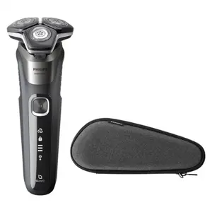 philips-shaver-series-5000-s588730-mens-shaver-rotation-shav-845-wlononwcriyr6.webp