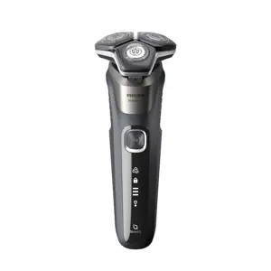 philips-shaver-series-5000-s588730-mens-shaver-rotation-shav-99606-wlononwcriyr6.webp