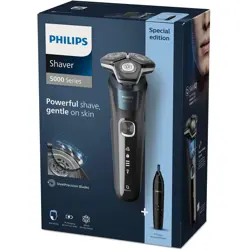 philips-shaver-series-5000-s588911-wet-and-dry-electric-shav-21037-agdphigol0350.webp