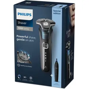 philips-shaver-series-5000-s588911-wet-and-dry-electric-shav-26278-agdphigol0350.webp