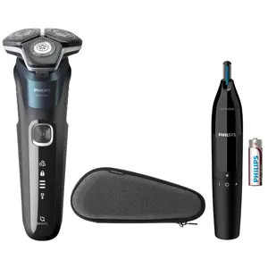philips-shaver-series-5000-s588911-wet-and-dry-electric-shav-30354-agdphigol0350.webp