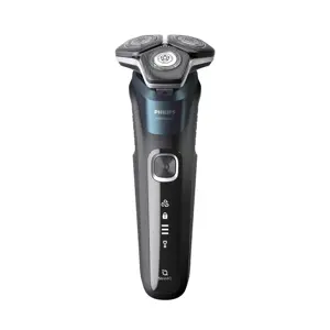 philips-shaver-series-5000-s588911-wet-and-dry-electric-shav-57391-agdphigol0350.webp