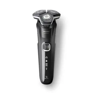 philips-shaver-series-5000-s589835-wet-and-dry-electric-shav-91697-wlononwcrojkn.webp