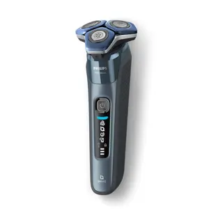 philips-shaver-series-7000-s788255-wet-and-dry-electric-shav-10712-wlononwcroxb1.webp