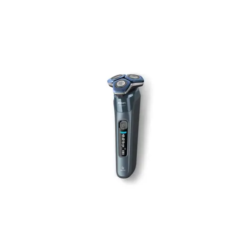 philips-shaver-series-7000-s788255-wet-and-dry-electric-shav-66178-agdphigol0331.webp