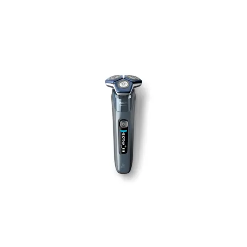 philips-shaver-series-7000-s788255-wet-and-dry-electric-shav-66438-agdphigol0331.webp