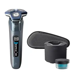 philips-shaver-series-7000-s788255-wet-and-dry-electric-shav-97689-wlononwcroxb1.webp