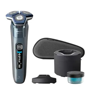 philips-shaver-series-7000-s788255-wet-and-dry-electric-shav-98353-wlononwcroxb1.webp