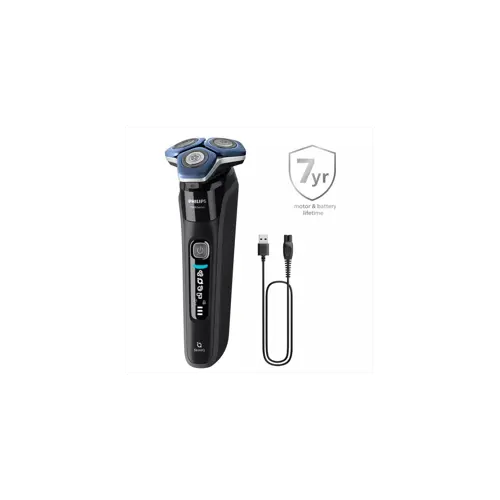 philips-shaver-series-7000-s788635-wet-and-dry-electric-shav-5367-agdphigol0344.webp