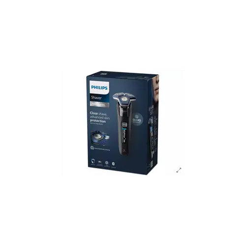 philips-shaver-series-7000-s788635-wet-and-dry-electric-shav-5801-agdphigol0344.webp