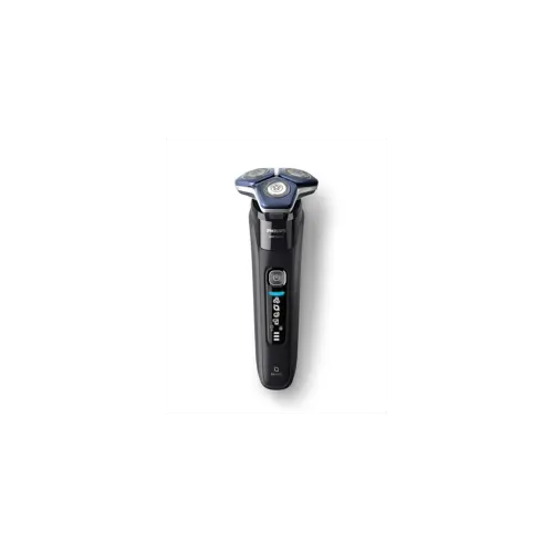 philips-shaver-series-7000-s788635-wet-and-dry-electric-shav-6869-agdphigol0344.webp