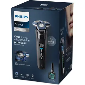 philips-shaver-series-7000-s788658-wet-and-dry-electric-shav-69325-wlononwcroxb5.webp