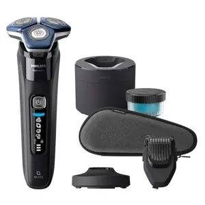 philips-shaver-series-7000-s788658-wet-and-dry-electric-shav-69558-wlononwcroxb5.webp