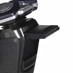 philips-shaver-series-7000-s788755-wet-and-dry-electric-shav-10951-agdphigol0338.webp