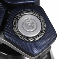 philips-shaver-series-7000-s788755-wet-and-dry-electric-shav-16612-agdphigol0338.webp