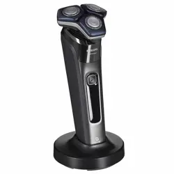 philips-shaver-series-7000-s788755-wet-and-dry-electric-shav-16957-agdphigol0338.webp
