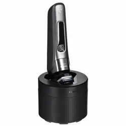 philips-shaver-series-7000-s788755-wet-and-dry-electric-shav-17201-agdphigol0338.webp