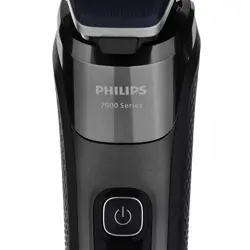 philips-shaver-series-7000-s788755-wet-and-dry-electric-shav-17415-agdphigol0338.webp