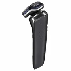 philips-shaver-series-7000-s788755-wet-and-dry-electric-shav-18166-agdphigol0338.webp