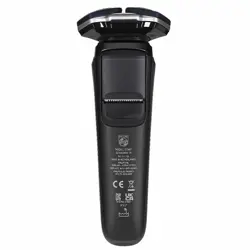 philips-shaver-series-7000-s788755-wet-and-dry-electric-shav-18410-agdphigol0338.webp
