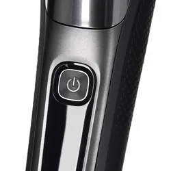 philips-shaver-series-7000-s788755-wet-and-dry-electric-shav-53782-agdphigol0338.webp