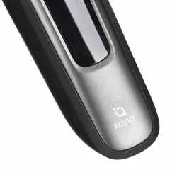 philips-shaver-series-7000-s788755-wet-and-dry-electric-shav-56353-agdphigol0338.webp