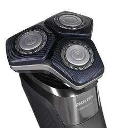 philips-shaver-series-7000-s788755-wet-and-dry-electric-shav-56568-agdphigol0338.webp