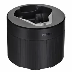 philips-shaver-series-7000-s788755-wet-and-dry-electric-shav-57799-agdphigol0338.webp