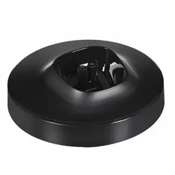 philips-shaver-series-7000-s788755-wet-and-dry-electric-shav-59812-agdphigol0338.webp