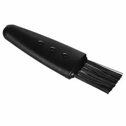 philips-shaver-series-7000-s788755-wet-and-dry-electric-shav-60026-agdphigol0338.webp