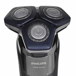 philips-shaver-series-7000-s788755-wet-and-dry-electric-shav-66160-agdphigol0338.webp