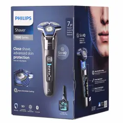 philips-shaver-series-7000-s788755-wet-and-dry-electric-shav-9334-agdphigol0338.webp