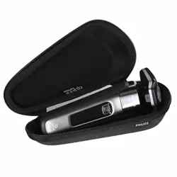 philips-shaver-series-7000-s788755-wet-and-dry-electric-shav-99223-agdphigol0338.webp