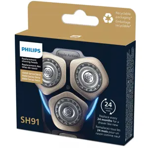 philips-shaver-series-9000-precision-blades-replacement-shav-39029-wlononwcralrf.webp