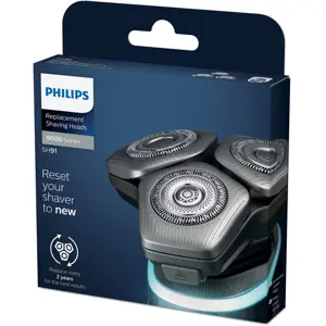 philips-shaver-series-9000-precision-blades-replacement-shav-4353-wlononwcralrf.webp