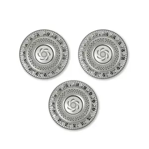 philips-shaver-series-9000-precision-blades-replacement-shav-5346-wlononwcralrf.webp