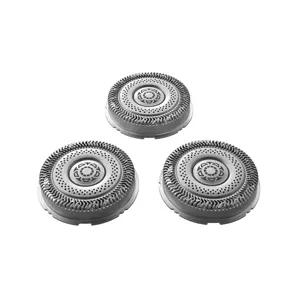 philips-shaver-series-9000-precision-blades-replacement-shav-7647-wlononwcralrf.webp