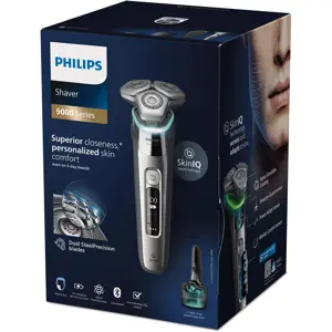 philips-shaver-series-9000-s997555-wet-dry-electric-shaver-w-1946-wlononwcrmpj3.webp
