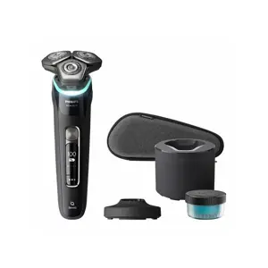 philips-shaver-series-9000-s997655-mens-shaver-rotation-shav-12174-agdphigol0369.webp