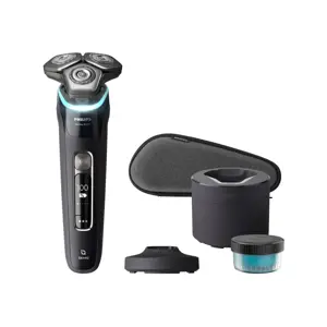 philips-shaver-series-9000-s997655-mens-shaver-rotation-shav-20954-wlononwcrojxy.webp