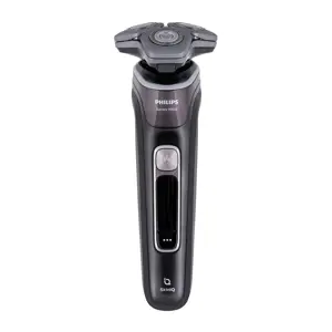 philips-shaver-series-9000-s997655-mens-shaver-rotation-shav-65792-agdphigol0369.webp