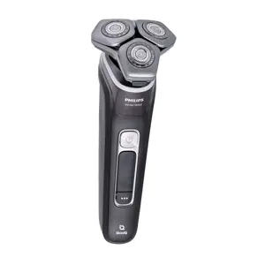 philips-shaver-series-9000-s997655-mens-shaver-rotation-shav-66025-agdphigol0369.webp