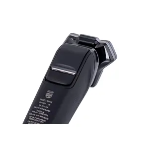 philips-shaver-series-9000-s997655-mens-shaver-rotation-shav-67482-agdphigol0369.webp