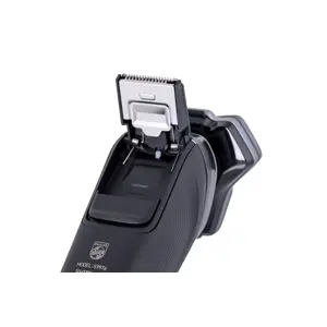 philips-shaver-series-9000-s997655-mens-shaver-rotation-shav-67743-agdphigol0369.webp