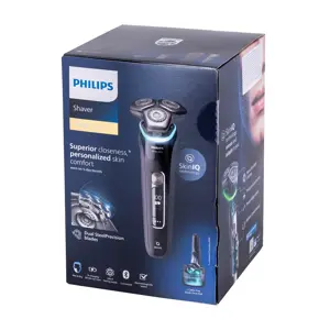 philips-shaver-series-9000-s997655-mens-shaver-rotation-shav-68812-agdphigol0369.webp