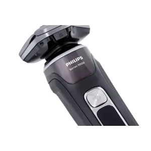 philips-shaver-series-9000-s997655-mens-shaver-rotation-shav-68984-agdphigol0369.webp