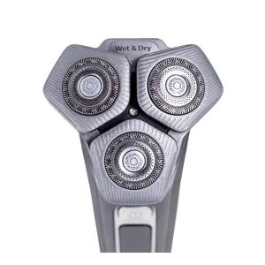 philips-shaver-series-9000-s997655-mens-shaver-rotation-shav-69187-agdphigol0369.webp