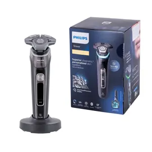 philips-shaver-series-9000-s997655-mens-shaver-rotation-shav-93547-agdphigol0369.webp