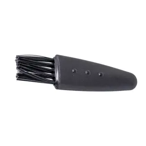 philips-shaver-series-9000-s997655-mens-shaver-rotation-shav-94210-agdphigol0369.webp