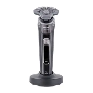 philips-shaver-series-9000-s997655-mens-shaver-rotation-shav-94638-agdphigol0369.webp